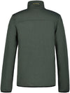 icepeak berthold midlayer
