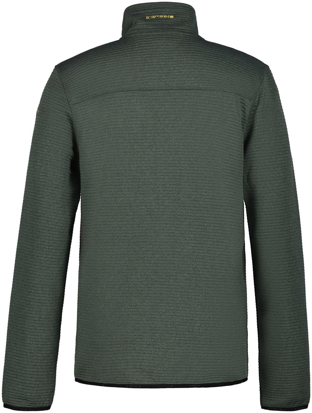 icepeak berthold midlayer