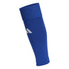 Milano Sleeve 23 Voetbalkousen
