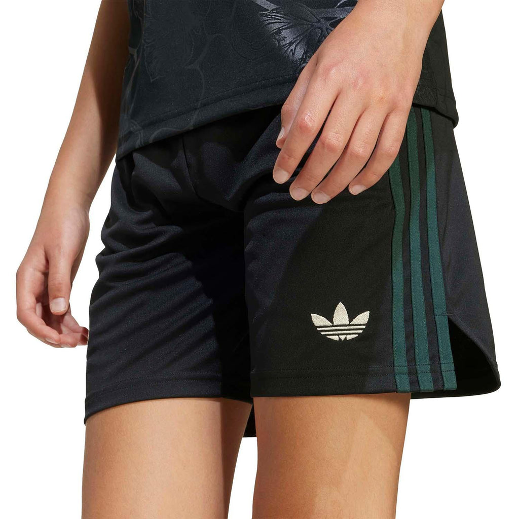 Juventus 25/26 Derde Short Kids