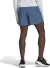 Designed 4 Running short