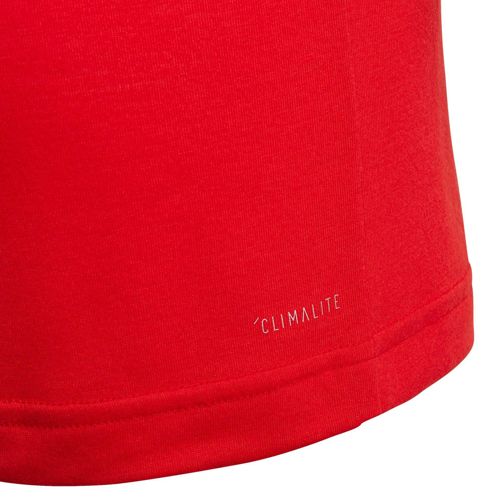 Prime kids shirt