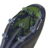 F50 Elite Veterloze Firm Ground Voetbalschoenen