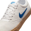 Charge Suede  sneakers