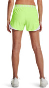 UNDER ARMOUR Női-Short