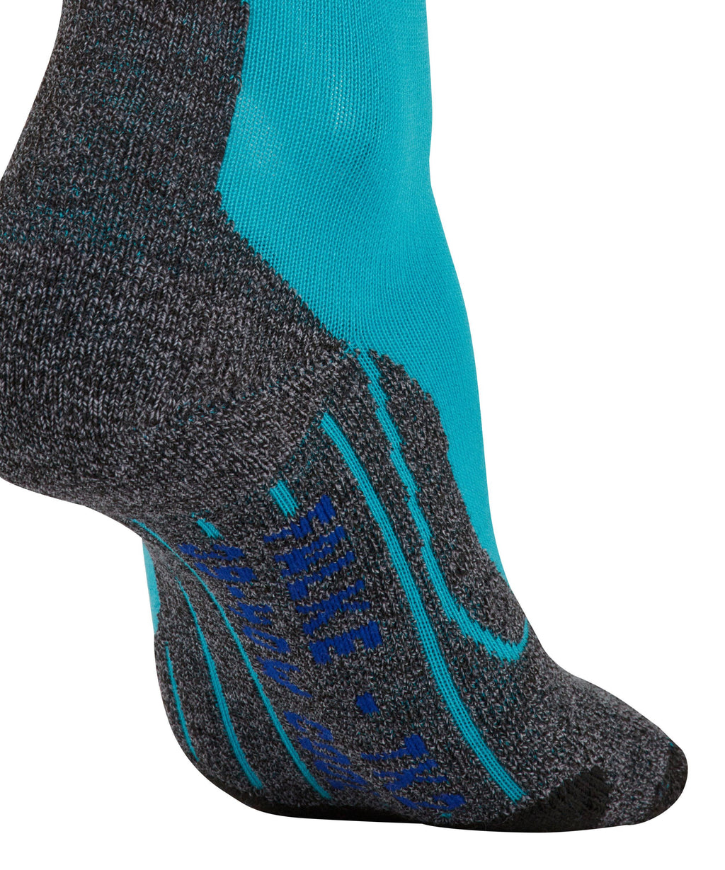 FALKE TK2 Explore Cool Women Trekking