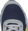 Reebok Rewind Run
