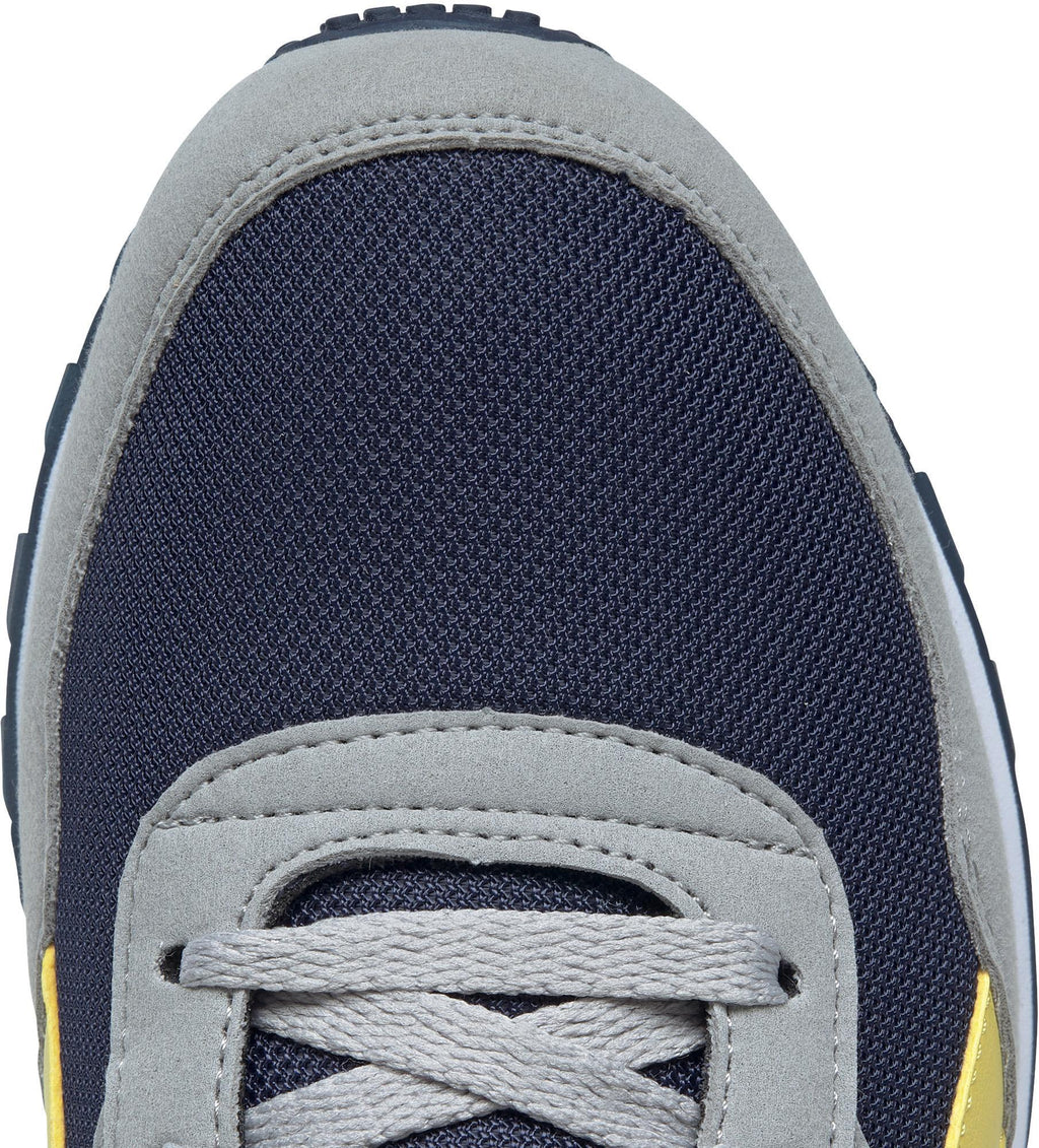 Reebok Rewind Run