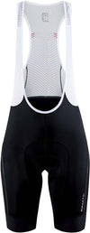 Adv Endur Bib Shorts W