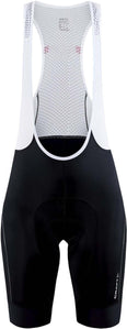 Adv Endur Bib Shorts W