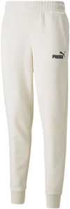 Ess Logo Pants