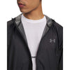 Velociti Pro Lightweight Jacket