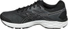 GEL-Zone 6 hardloopschoenen