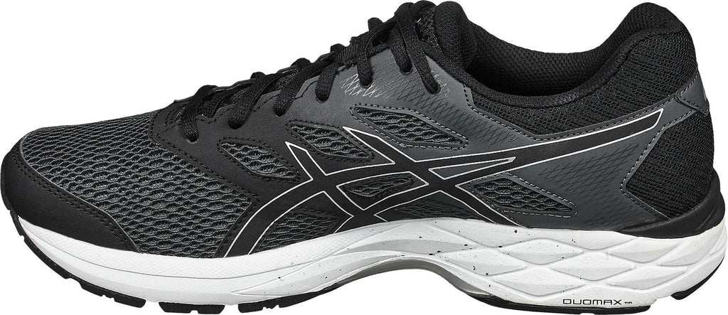 GEL-Zone 6 hardloopschoenen