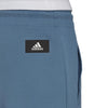 W Fi 3b Pants