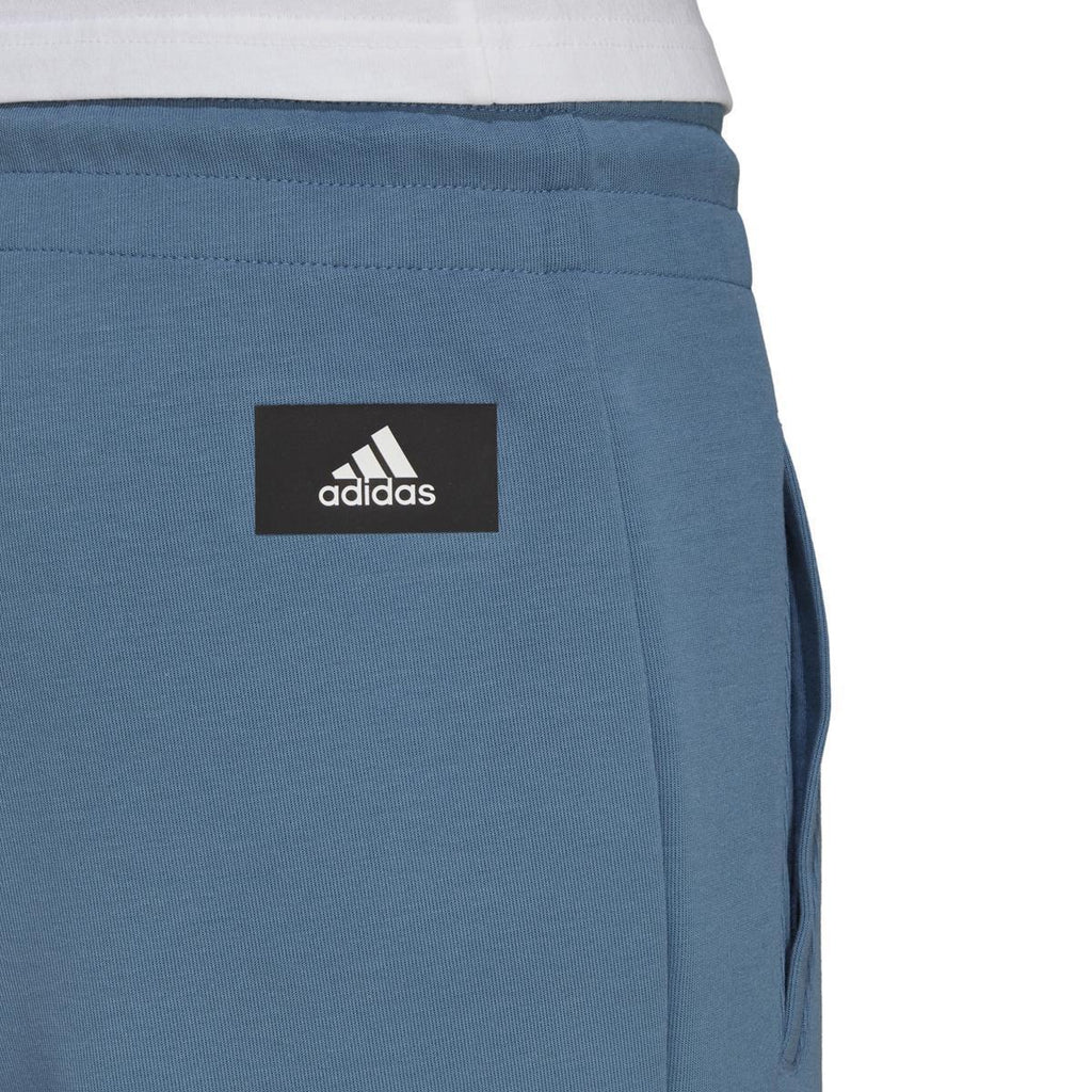 W Fi 3b Pants