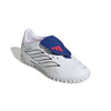Predator Club kids TF Kunstgras voetbalschoenen