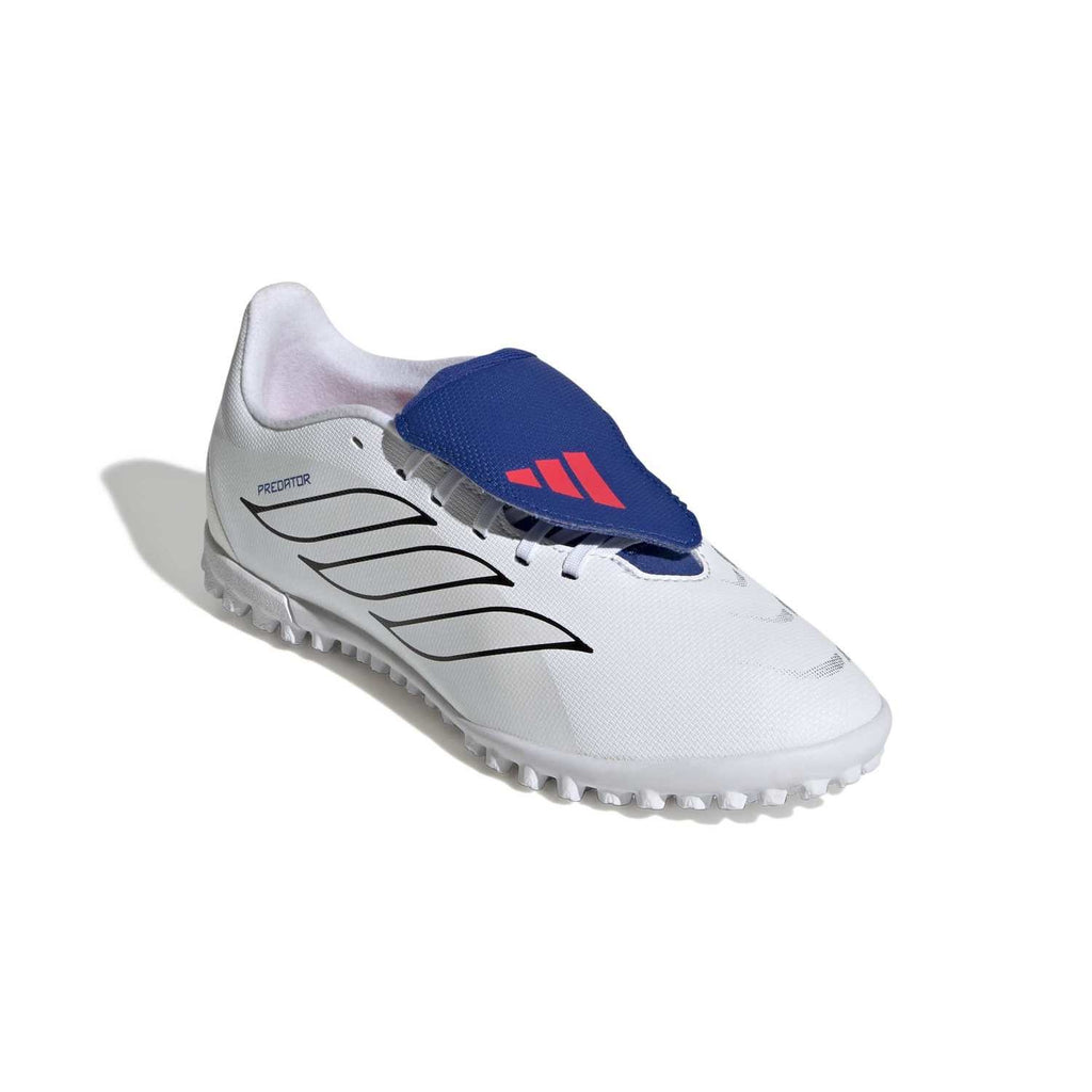 Predator Club kids TF Kunstgras voetbalschoenen