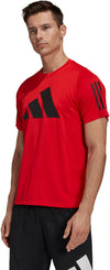 FL 3 BAR TEE