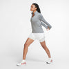 Element Women's 1/2-zip