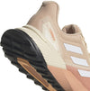 Terrex Soulstride R.RDY W Da. Trail-Laufschuh UK-Gr.
