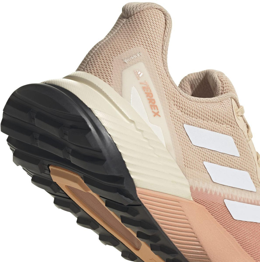 Terrex Soulstride R.RDY W Da. Trail-Laufschuh UK-Gr.