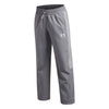 Rival Woven   Broek