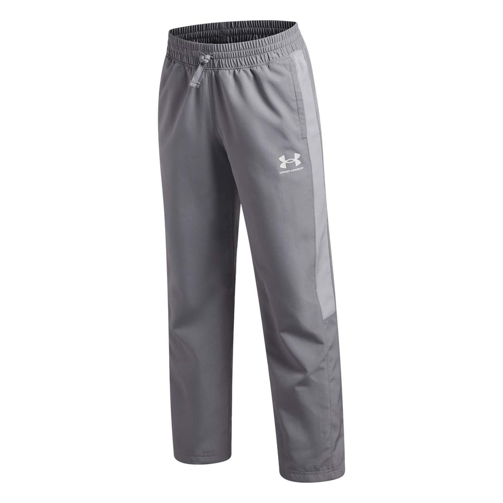 Rival Woven   Broek