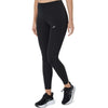 Core legging