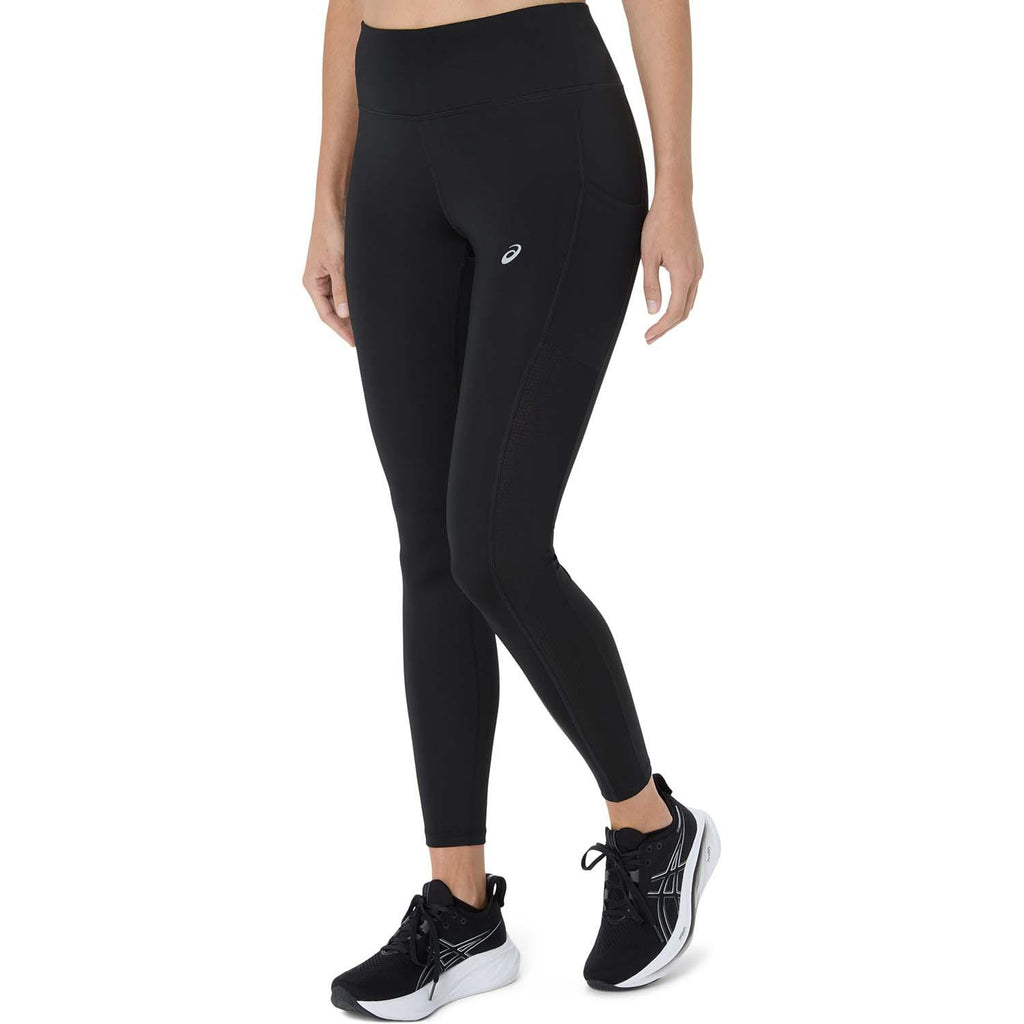 Core legging