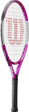 ultra pink 23