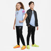 CR7 kids shortsleeve shirt