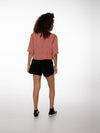 Fayenne Blouse