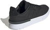 Clubcourt sneakers