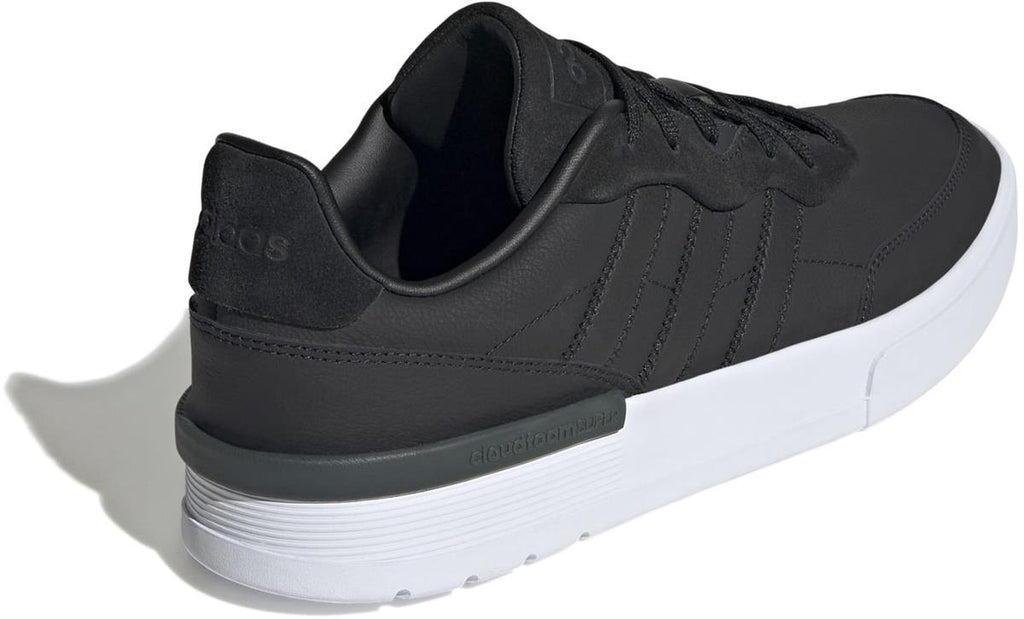 Clubcourt sneakers