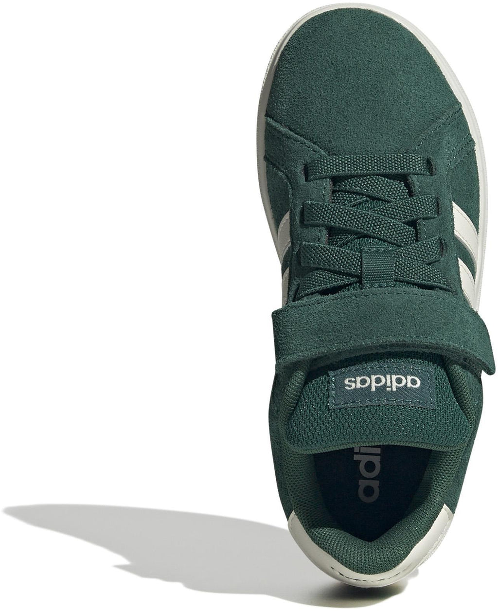 Grand Court 00s Schoenen Kids