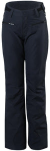 Sliverbirdie kids skibroek