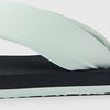 Ditsy Sun Sandals