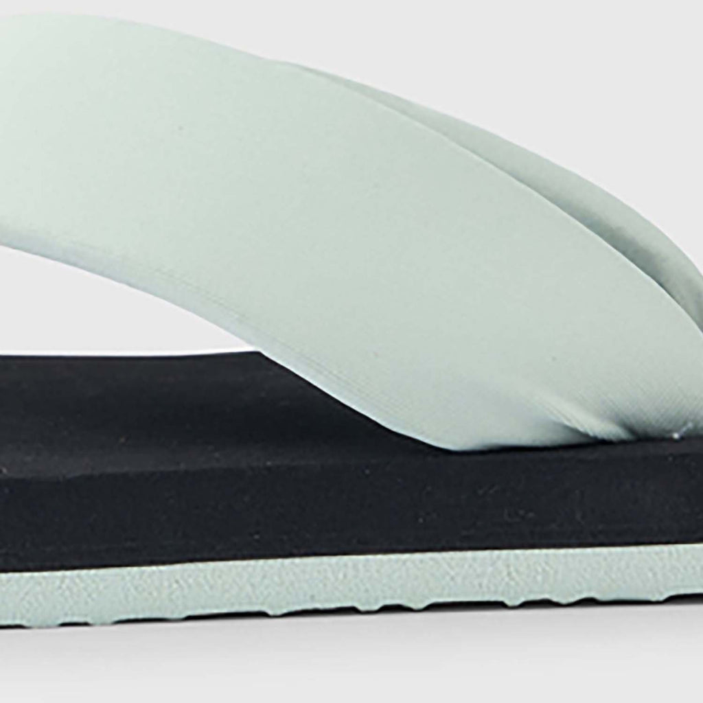 Ditsy Sun Sandals