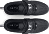 Reign Lifter Trainingschoenen