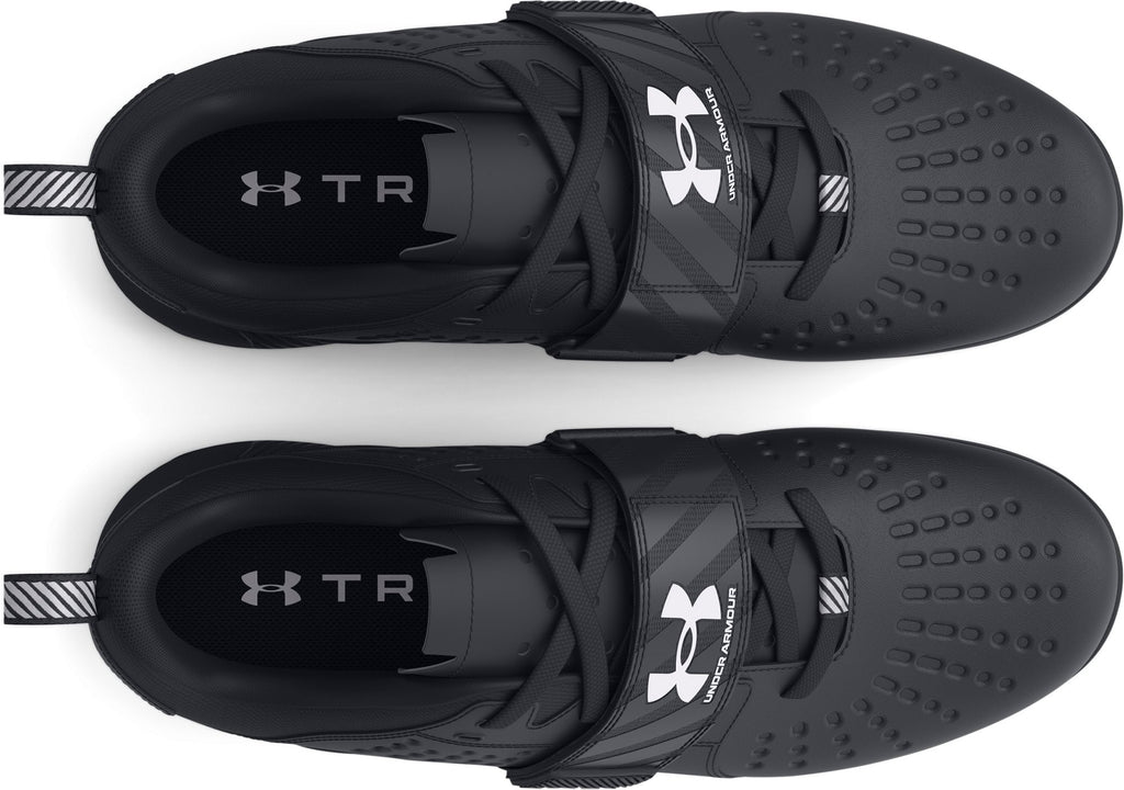 Reign Lifter Trainingschoenen