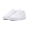 Caven 2.0 sneakers