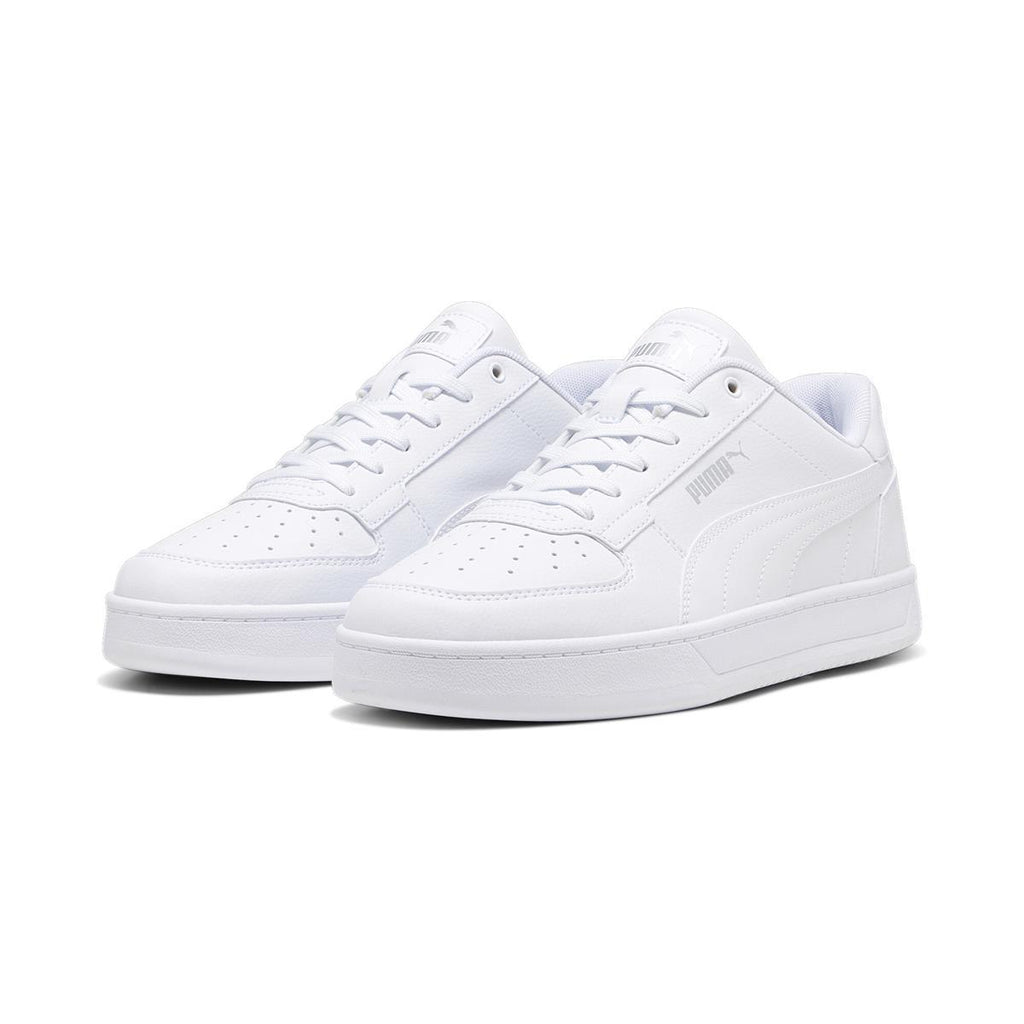 Caven 2.0 sneakers