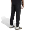 Fleece Tapered Cuff pantalonbroek sportcasual