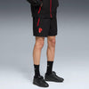 Acm Pumatech Relaxed Woven Shorts
