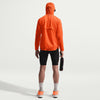 ACG Trail 'Aireez' hardloopjack