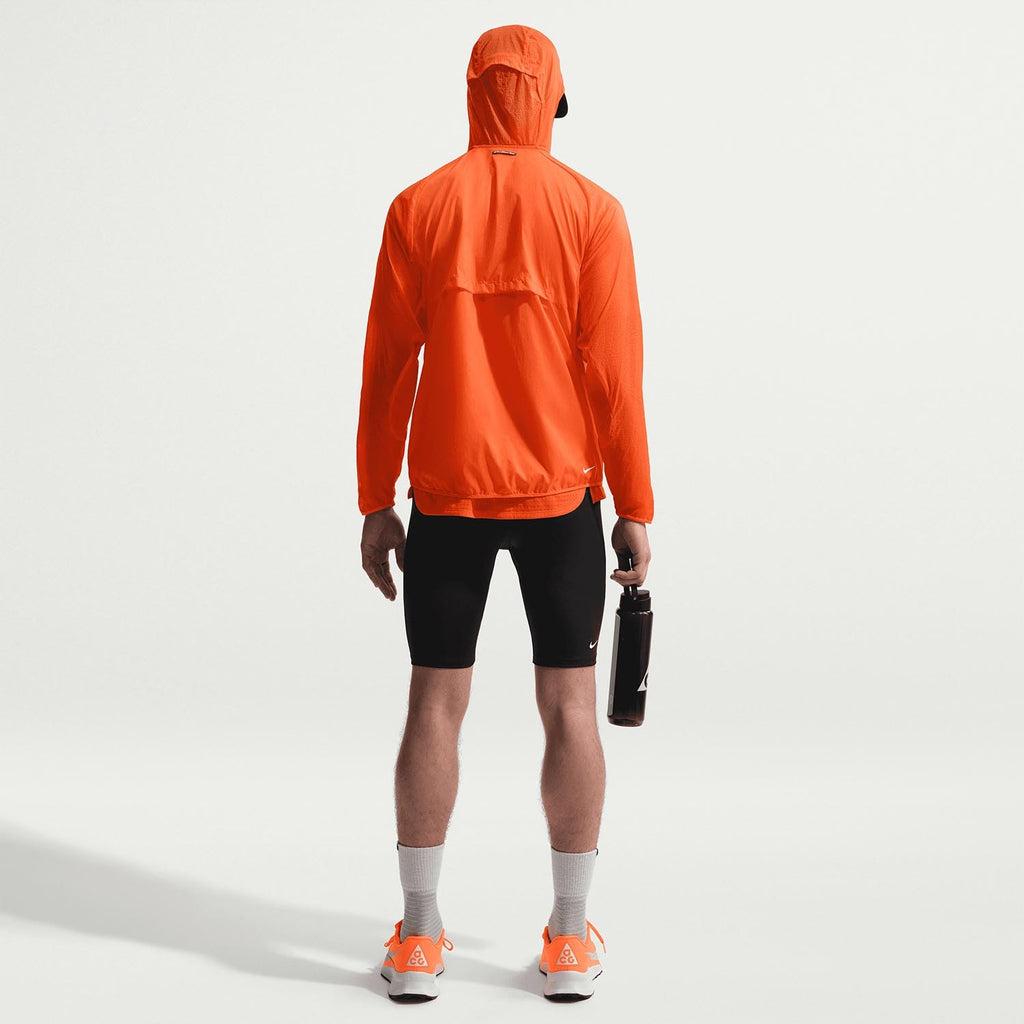 ACG Trail 'Aireez' hardloopjack