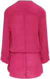 dress long sleeve