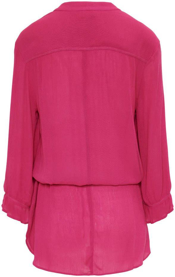 dress long sleeve