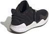Deep Threat Primeblue Schoenen